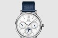 [IWC-아이더블유씨]포르토피노 퍼페추얼 캘린더 40 IW344601