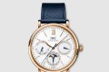 [IWC-아이더블유씨]포르토피노 퍼페추얼 캘린더 40 IW344602