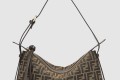 [FENDI-펜디]심플리 펜디 미디엄 8BR829
