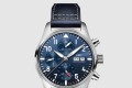 [IWC-아이더블유씨]파일럿 스핏파이어 41 IW388101