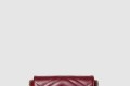 [GUCCI-구찌]GG 마몽 수퍼 미니백 476433