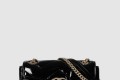 [GUCCI-구찌]GG 마몽 스몰 숄더백 443497