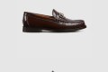 [GUCCI-구찌]홀스빗 로퍼 786426