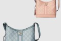 [GUCCI-구찌]GG 스몰 숄더백 ‎781402