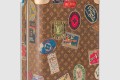 [LOUIS VUITTON-루이비통]호라이즌 캐리어 M24959