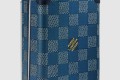 [LOUIS VUITTON-루이비통]호라이즌 캐리어 N40684