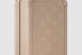 [LOUIS VUITTON-루이비통]호라이즌 캐리어 M46074