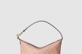 [GUCCI-구찌]오피디아 수퍼 미니 숄더백 795170