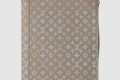 [LOUIS VUITTON-루이비통]호라이즌 캐리어 M10282