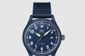 [IWC-아이더블유씨]파일럿 워치 오토매틱 탑건 41 IW328101