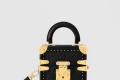 [LOUIS VUITTON-루이비통]카메라 박스 M11131