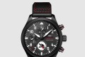 [IWC-아이더블유씨]파일럿 크로노그래프 44.5 IW389108