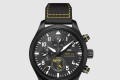 [IWC-아이더블유씨]파일럿 크로노그래프 44.5 IW389107