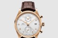 [IWC-아이더블유씨]포르투기저 크로노그래프 클래식 42 IW390301