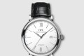 [IWC-아이더블유씨]포르토피노 오토매틱  40 IW356501