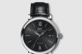 [IWC-아이더블유씨]포르토피노 오토매틱  40 IW356502