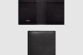 [DIOR-디올]2단 카드홀더 2ESCH