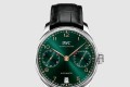 [IWC-아이더블유씨]포르투기저 42.3 IW500708