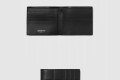 [BURBERRY-버버리]체크 엠보 가죽 2단 머니클립 80493141