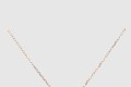 [CARTIER-까르띠에]트리니티 목걸이 B44962412