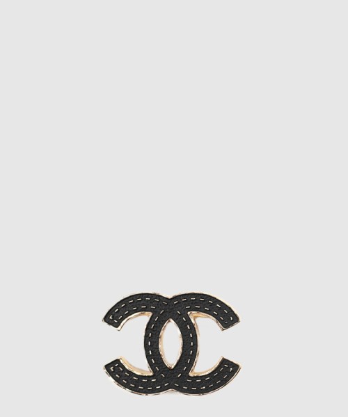 [CHANEL-샤넬]브로치 ABA774