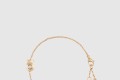 [CHANEL-샤넬]팔찌 J12428