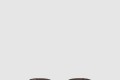 [GUCCI-구찌]스퀘어 안경테 선글라스 797458