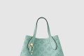 [LOUIS VUITTON-루이비통]블라썸 M24930