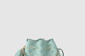 [LOUIS VUITTON-루이비통]벨라 M25147