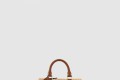 [LOUIS VUITTON-루이비통]나노 스피디 M83525