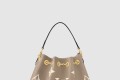 [LOUIS VUITTON-루이비통]번들 M25453