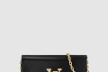 [LOUIS VUITTON-루이비통]포쉐트 루이즈 M23756