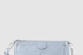 [LOUIS VUITTON-루이비통]멀티 포쉐트 악세수아 M47173