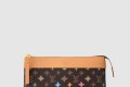 [LOUIS VUITTON-루이비통]포쉐트 보야주 수플 M83568
