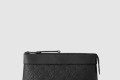 [LOUIS VUITTON-루이비통]포쉐트 보야주 수플 M82545