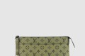 [LOUIS VUITTON-루이비통]포쉐트 보야주 수플 M82800