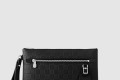 [LOUIS VUITTON-루이비통]테이크오프 파우치 N40504