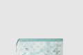 [LOUIS VUITTON-루이비통]포쉐트 보야주 수플 M22763