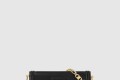 [LOUIS VUITTON-루이비통]도핀 이스트 웨스트 M23603