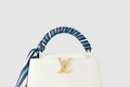 [LOUIS VUITTON-루이비통]카퓌신 BB M24673
