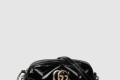 [GUCCI-구찌]스몰 숄더백 802448