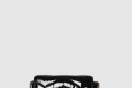 [GUCCI-구찌]GG 마몽 수퍼 미니백 476433