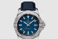[BREITLING-브라이틀링]어벤져 오토매틱 42 A1732810