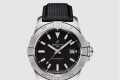 [BREITLING-브라이틀링]어벤져 오토매틱 42 A1732810