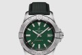 [BREITLING-브라이틀링]어벤져 오토매틱 42 A1732810