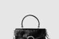 [GUCCI-구찌]디오니소스 스몰 탑핸들백 799599