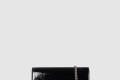 [GUCCI-구찌]디오니서스 수퍼 미니백 795368