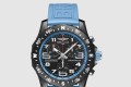 [BREITLING-브라이틀링]인듀어런스 프로 44 X8231028