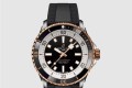 [BREITLING-브라이틀링]슈퍼오션 오토매틱 42 U1737521