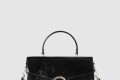 [GUCCI-구찌]디오니소스 미듐 탑핸들백 795007
